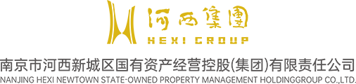 非凡国际